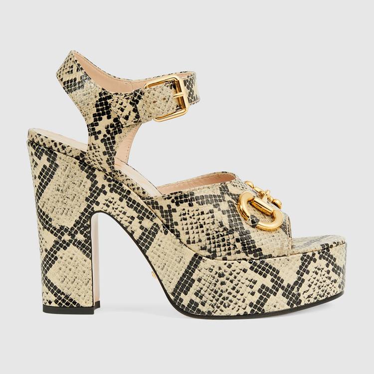 674776.19Y00.9719.001.100.0000.Light Womens platform sandal with Horsebit